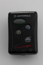Cellulare Vintage Beeper/Pager