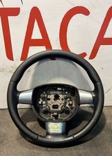Volante usato Ford smax 2006 4M61-3600