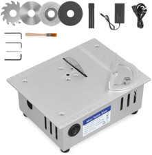 Mini sega da tavolo, mini