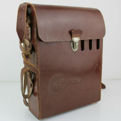 Borsa multiblitz borsetta - borsa,