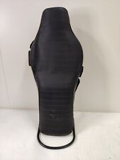 SELLA SEDILE SELLONE ROYAL ENFIELD BULLET 350 500 MOTO EPOCA VINTAGE Cafè  RACER