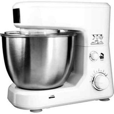 Impastatrice planetaria - impastatrice,