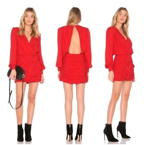 Abito free people - abito,