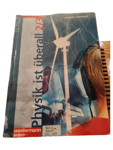 Markenlos libro testo - libro, di