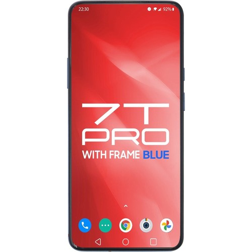 Per oneplus pro haze lcd - per,