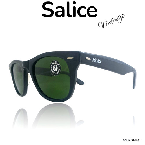 Salice occhiali sole - salice,