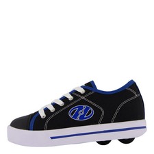 Scarpe Heelys Classic X2 -
