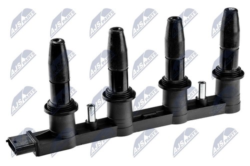 Bobina accensione nty - per, opel