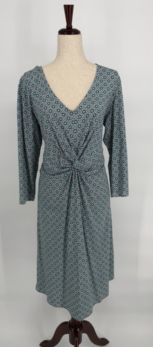 Abito donna lands end - donna,