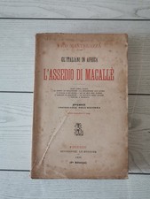 Vico mantegazza italiani - mantegazza, "gl'italiani