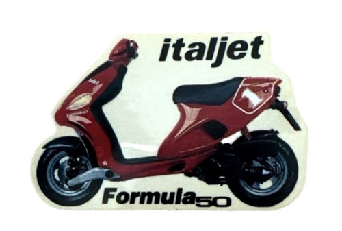 Cablaggio fili impianto