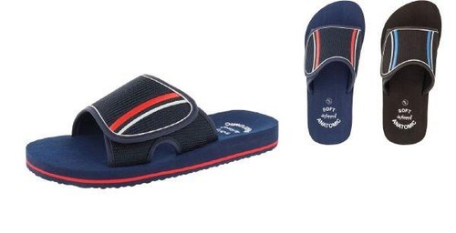 Fonseca ciabatte mare - ciabatte,