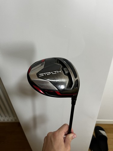 Driver golf taylormade - driver,