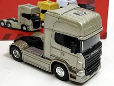 SCANIA V8 R730 - Trattore a 2