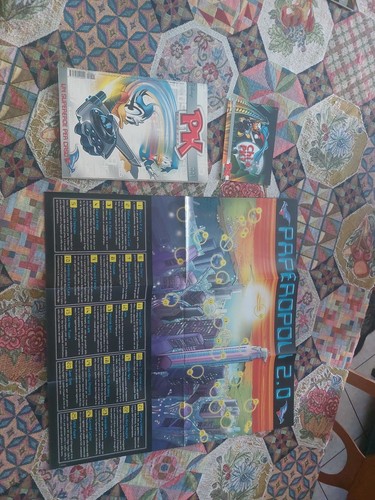 Wal disney pikappa terza - pk,