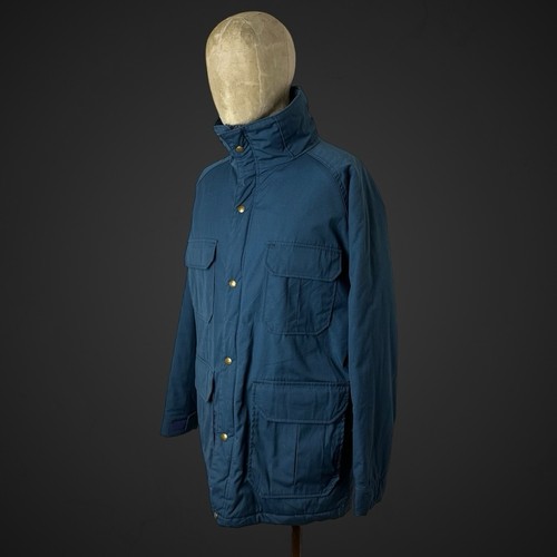 Woolrich giacca cappotto - giacca,