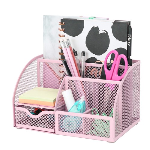 Exerz organizer - exerz,