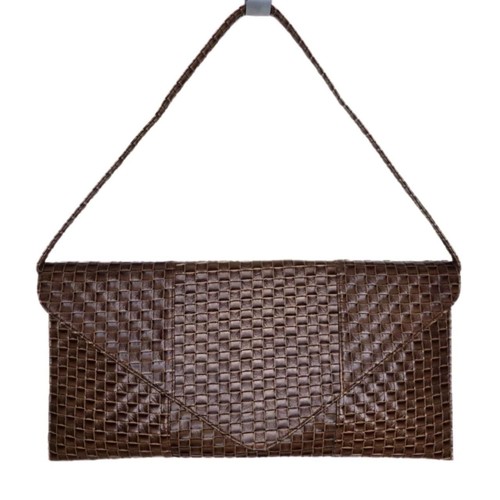 Borsa pochette tracolla - borsa, a