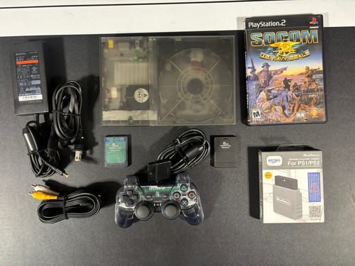 Pacchetto sony playstation - pacchetto,
