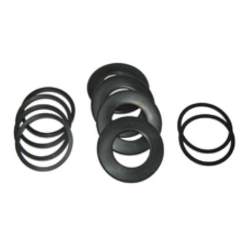 Kit guarnizioni pinza - , freno