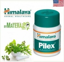 PILEX Himalaya Exp.2027 USA