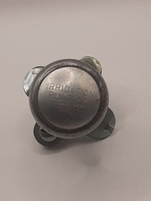 Pomello ruota girevole