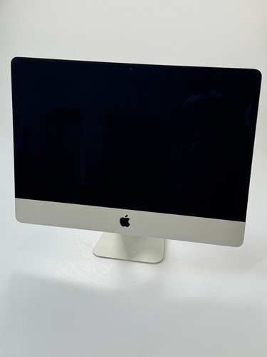 Apple imac 2013 core - apple,