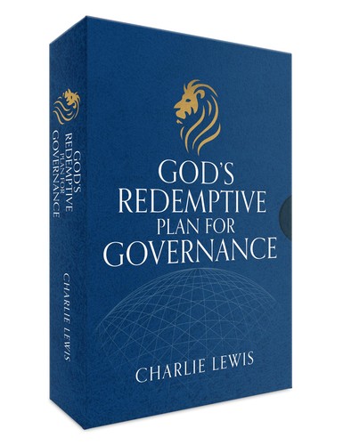 God redemptive plan for - god's,