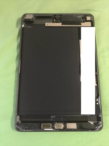 Originale apple ipad - apple,