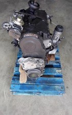 ARL motore SEAT LEON 1M1 92645