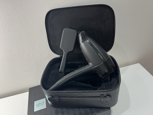 Ghd flight phon - viaggio, e
