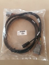 Trimble 67091 Cavo CFX-750 FMX