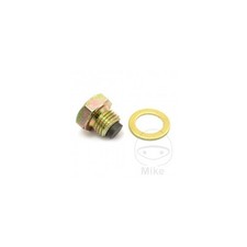 Tappo scarico olio M14X1.50