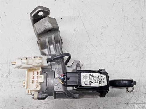 Bloccasterzo per toyota - bloccasterzo,