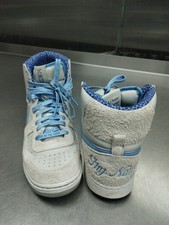 Nike Air Force 1 1881 We