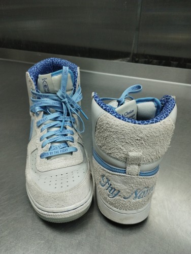 Nike air force - air, 1