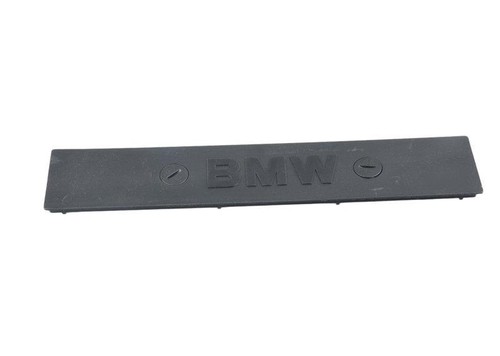 Coperchio candela bmw per e30 - bmw,