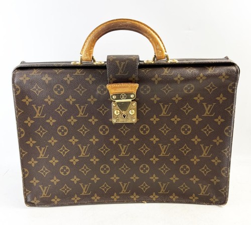Louis vuitton fermoir - louis,