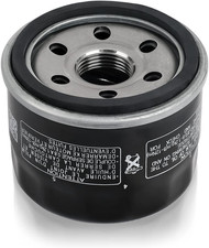 Filtro Olio Moto 147 per Kymco