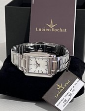 OROLOGIO DONNA LUCIEN ROCHAT