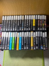 Lotto cartucce giochi Nintendo