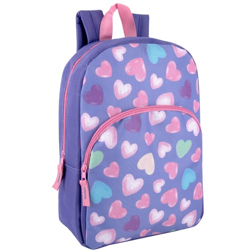 Zaini per bambini pollici - bambini,