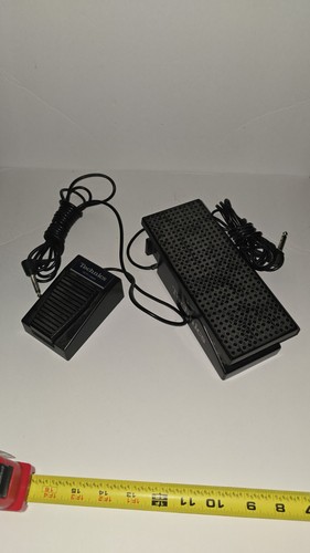 Technics e2 - technics, sz-e2