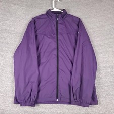 Tonino Lamborghini Jacket Mens