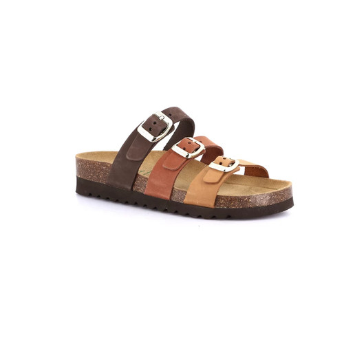 Grunland ciabatta tre - grunland, fasce