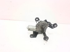 MOTORINO TERGICRISTALLO