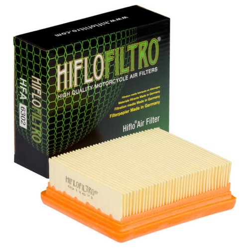 Filtro aria per - , 125