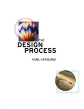 The Design Process Paperback