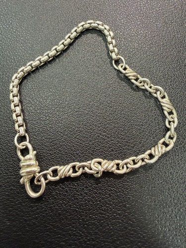 Anima bracciale bracelet dodo - anima,