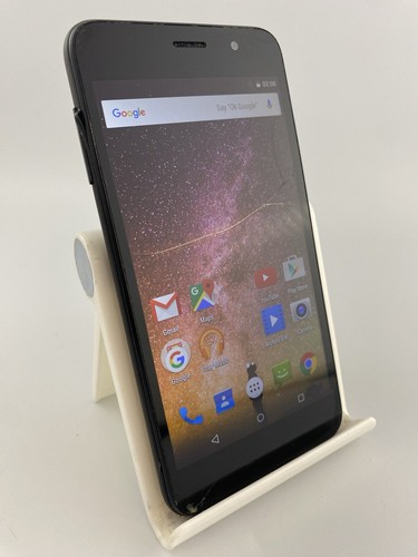 Smartphone android archos - android,
